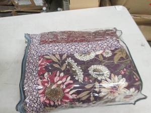 alana oversized quilt fq...