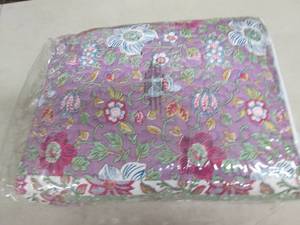 elizibeth quilt FQLAV...
