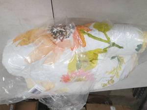 delilah oversized quilt fq...
