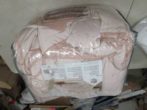 catalina floral 7 piece comforter s...