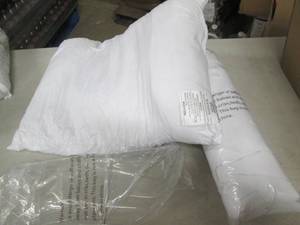 220x28 pillows ...