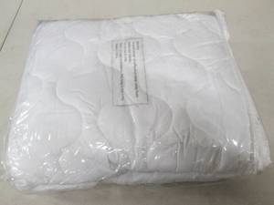 39x75 mattress cover ...