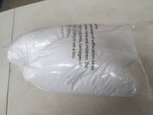 220x28 pillows ...