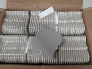 case of marazzi ceramic wall tile 1...