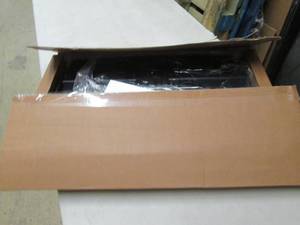 adjustable underdesk keyboard drawe...