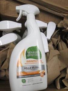625floz bottles of seventh generat...