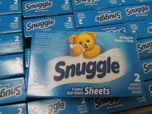 cas eof snuggle fabric softner 100x...