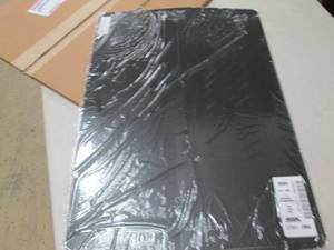 rhinolin antimicrobial pad 17x24...