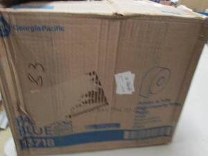 pacific blue jumbo jr. 1-ply high-c...