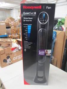 honeywell quiet set 8 whole room to...
