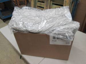 12 boardwalk 24oz cotton cut end mo...