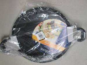 oster non stick comal pan ...