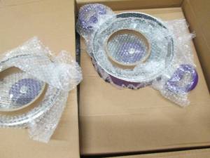 13 piece granite aluminum cookware ...