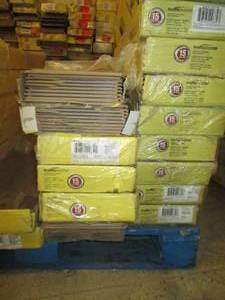 7 cases of traffic master lakeshore...