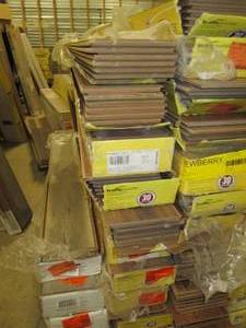 10 packages of traffic master distr...