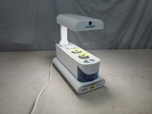 lot 28 image: Miracle Gro AeroGarden