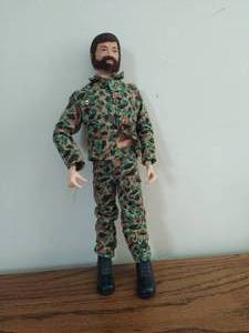 G.I. Joe