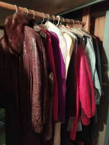 lot 428 image: Collection of Womens Clothing