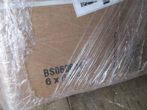 Shipping Boxes