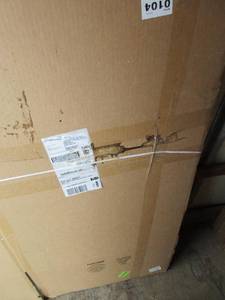 Large Shipping Boxes