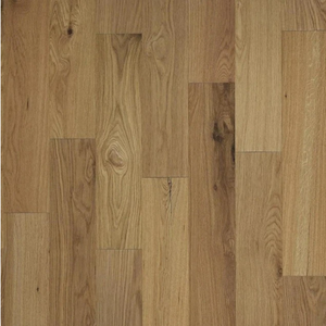 414 SF of Cant Miss Pergo Engineered Hardwood - Griffin Oak