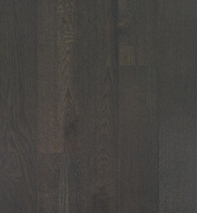 315 SF of Beautiful Mohawk Engineered Hardwood - Midnight Storm Oak