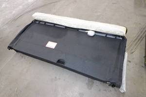 lot 28 image: New Hide-a-Bed for inside of Couch