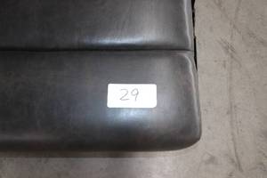 lot 29 image: New Jack Knife Sleeper Sofa