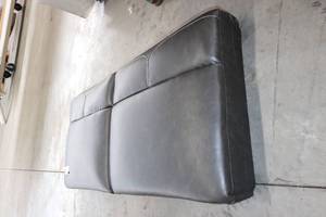 lot 35 image: New Lower Couch section