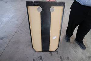 lot 59 image: Table Top