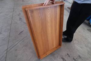 lot 60 image: Table Top