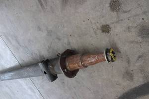 lot 85 image: Dexter Axle