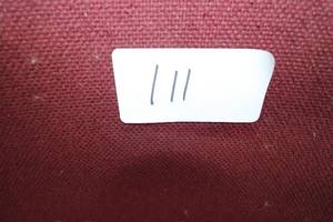 lot 111 image: Office Chair
