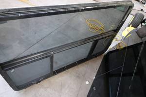 lot 132 image: RV Window