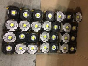 Defiant 25m 3.5 Hours Time Magnetic Hook Low High Light&nbsp&nbspCustomer Returns See Pictures&nbsp
