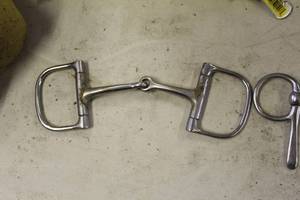 lot 578 image: D-Bit  5-34