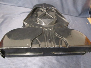 Star Wars Darth Vader collector cas...