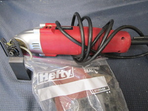 Toolshop multi function tool & acce...