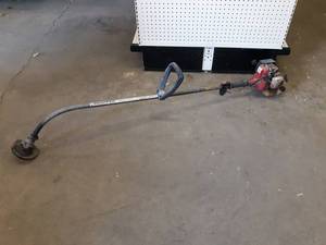Snapper Model P212 CST Weed Trimmer