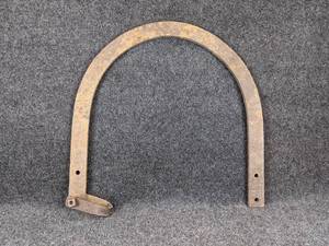 Tractor Draw Bar