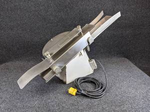 Moline Bun Slicer - Serial# B214-5-60