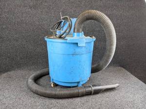 Sears - Craftsman WetDry Home-N-Shop Vac