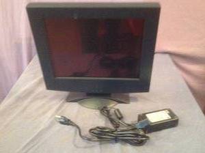lot 335 image: 15 Monitor