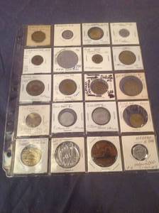lot 398 image: ND Tokens