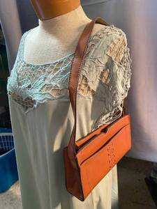 Mondani New York Handbag