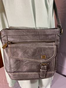 b.o.c. Born Concept Crossbody Purse