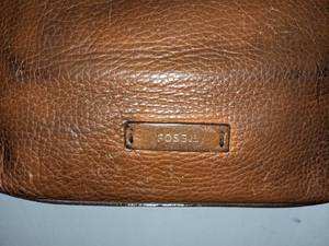 Fossil & Relic Purses