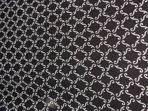 Most Comfortable Maxi Dress Ever  Size Large