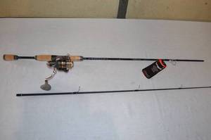 Sportsman 269