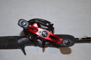 Sportsman 269